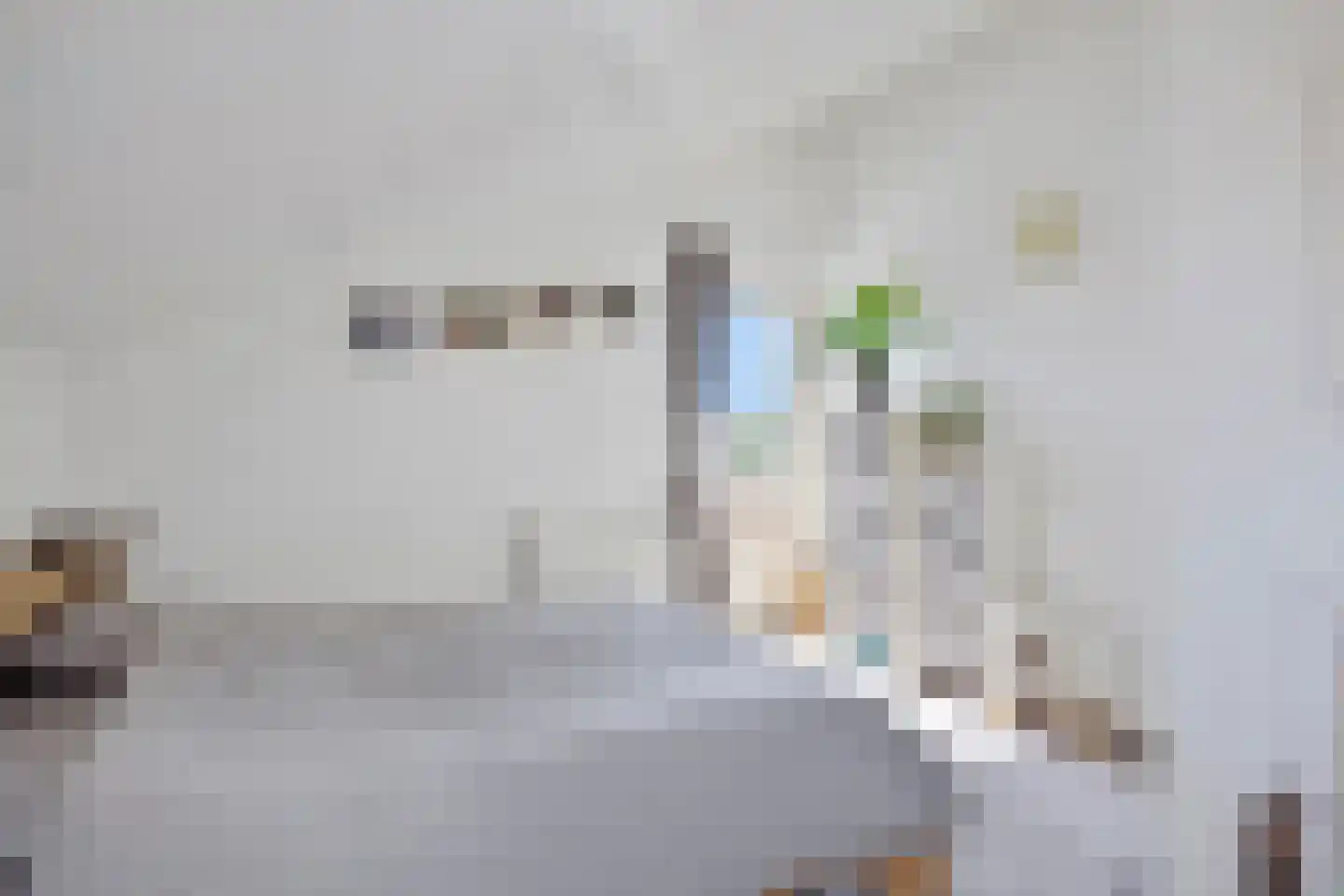 Vinkenkade 77 R 70 Vinkeveen thumbnail 9
