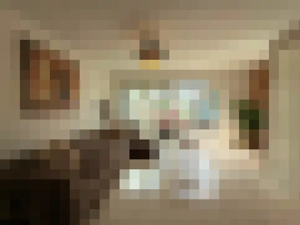 Vinkenkade 77 Vinkeveen thumbnail 5
