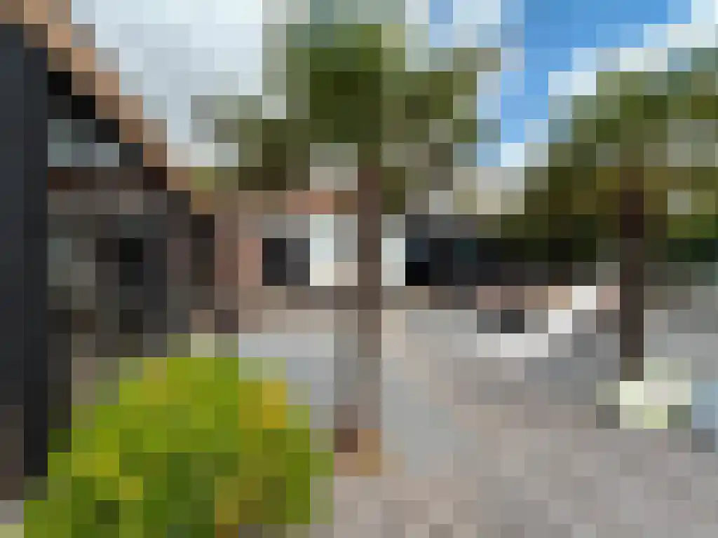 Vinkenkade 77 Vinkeveen thumbnail 6