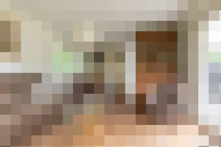 Vinkenkamp 10 V3 Lieren thumbnail 12