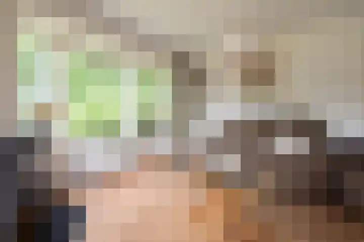 Vinkenkamp 10 V3 Lieren thumbnail 13
