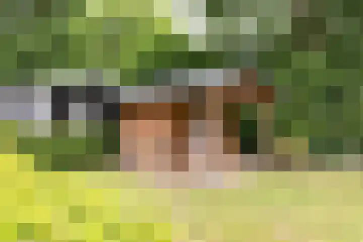 Vinkenkamp 10 V3 Lieren thumbnail 19