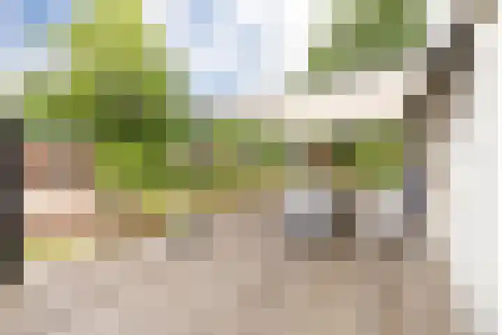 Vinkenkamp 10 V3 Lieren thumbnail 7