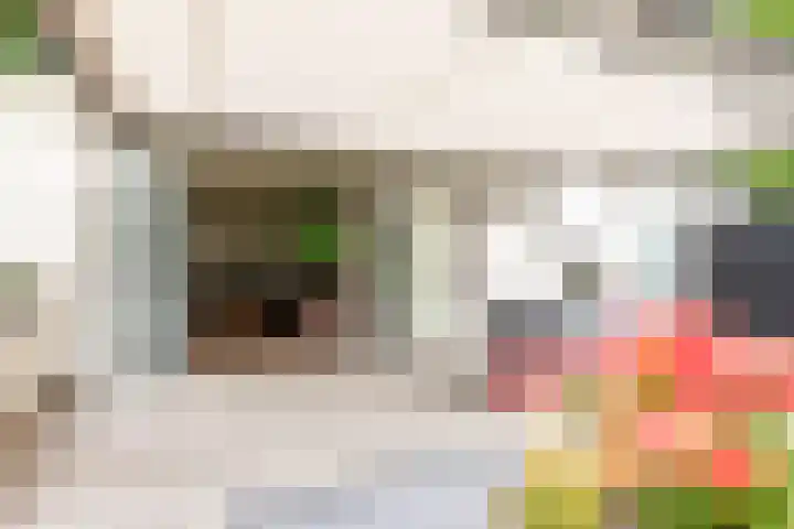 Vinkenkamp 10 V3 Lieren thumbnail 9