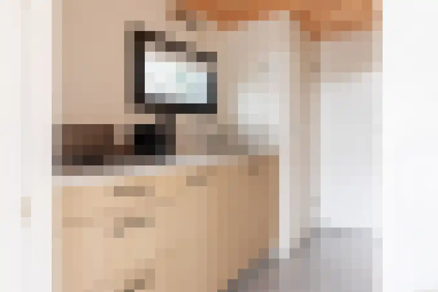 Vinkenkamp 10 Z41 Lieren thumbnail 11