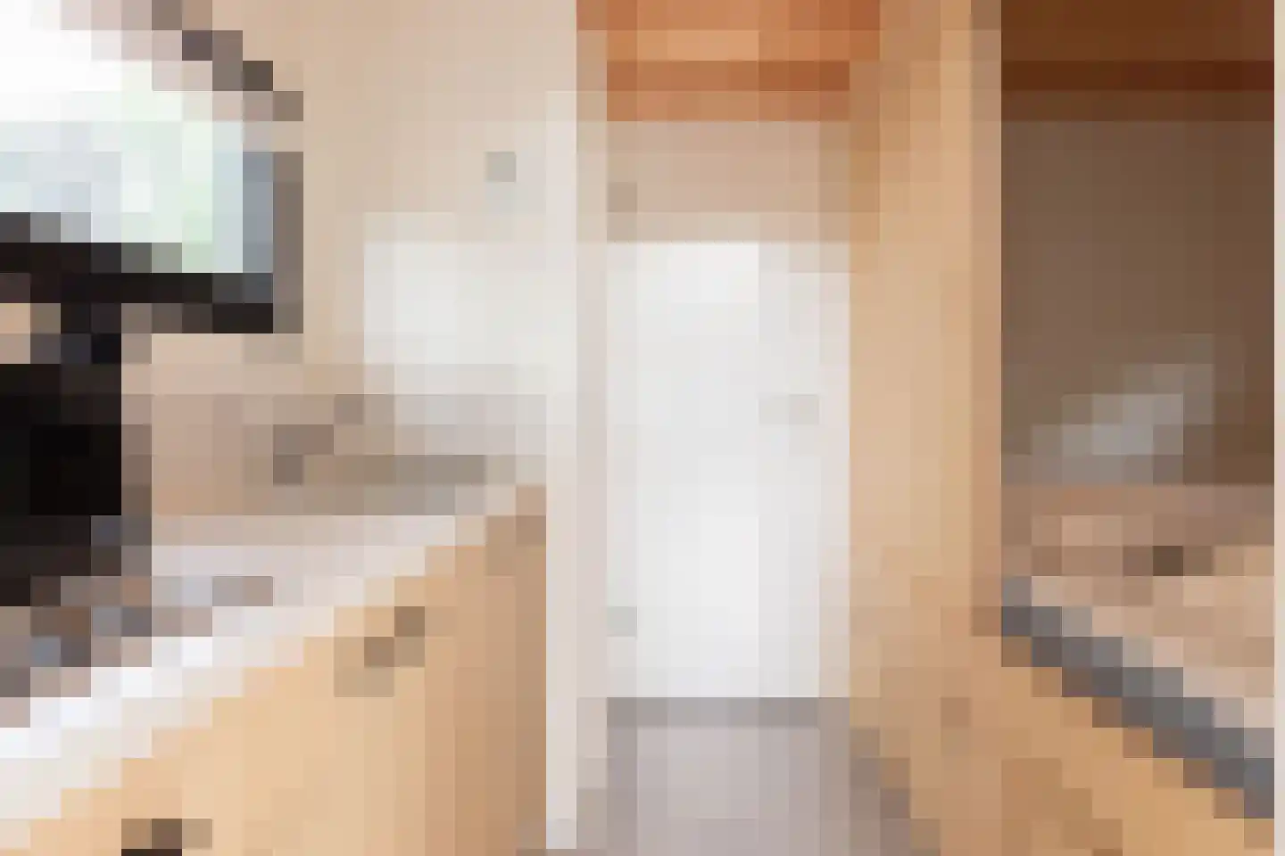 Vinkenkamp 10 Z41 Lieren thumbnail 12