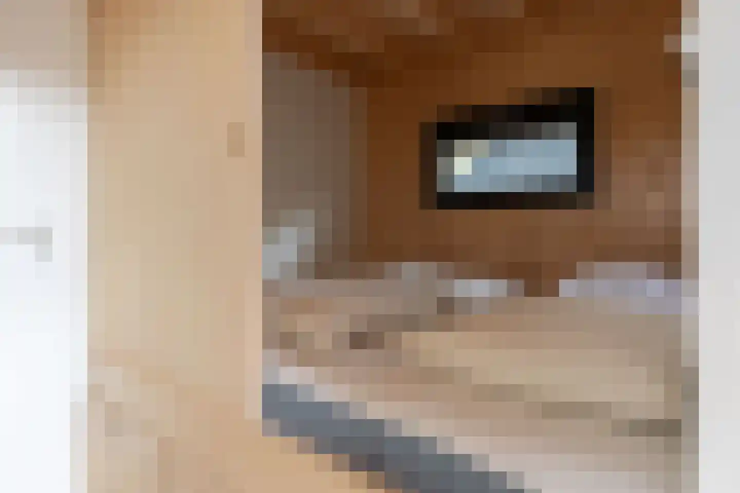 Vinkenkamp 10 Z41 Lieren thumbnail 13