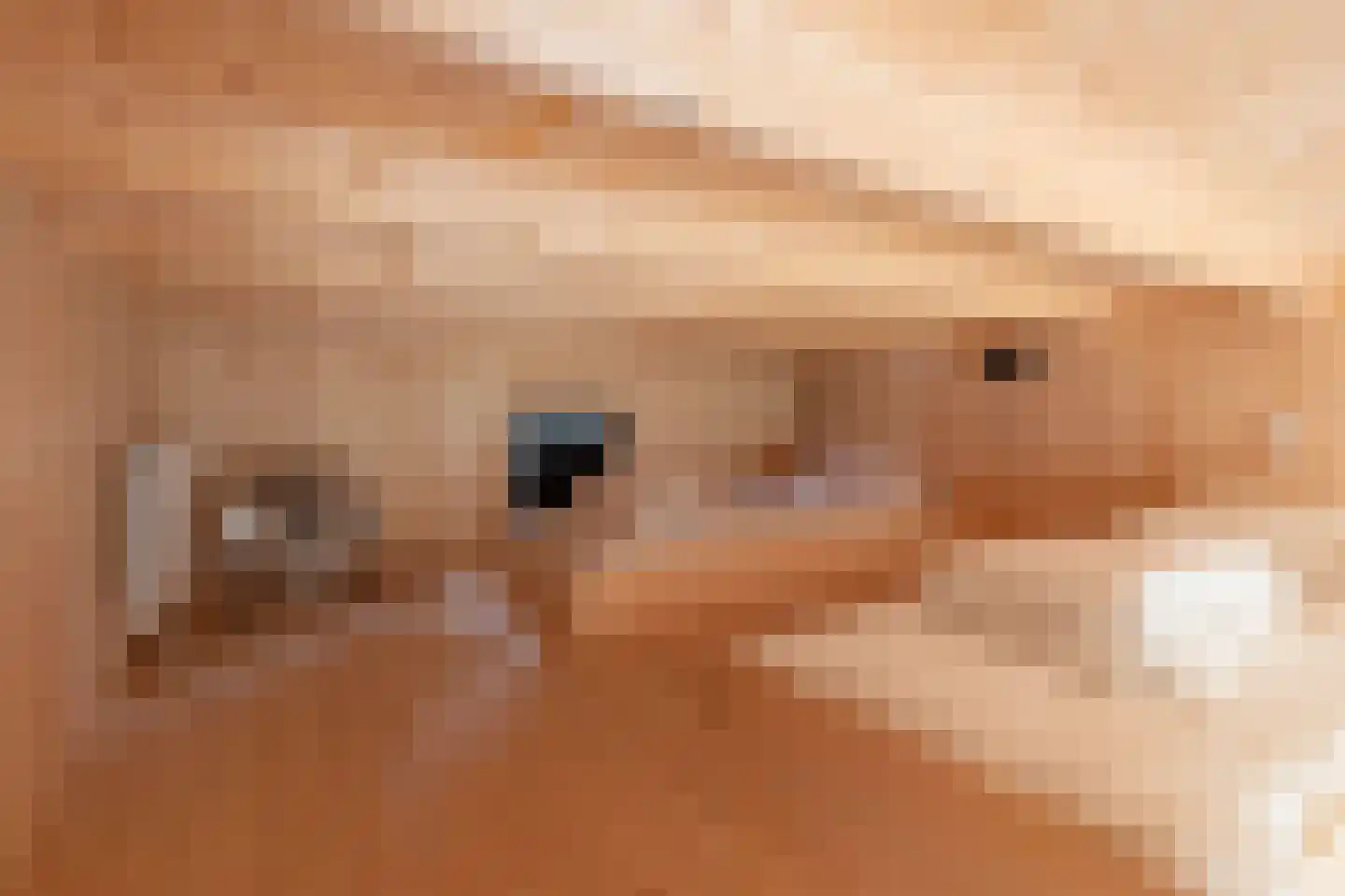 Vinkenkamp 10 Z41 Lieren thumbnail 14