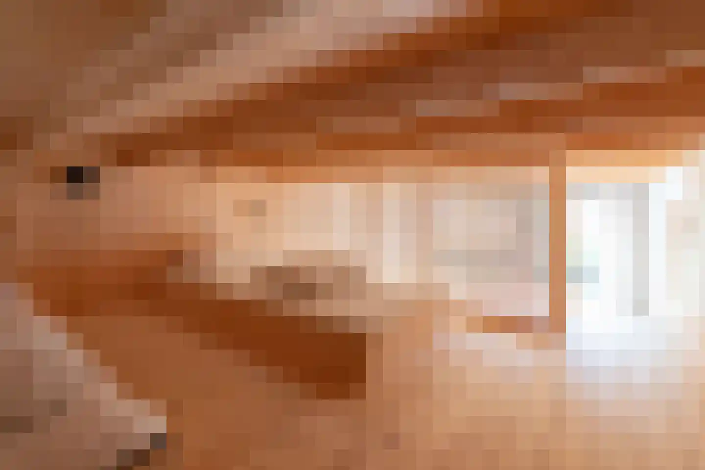 Vinkenkamp 10 Z41 Lieren thumbnail 15