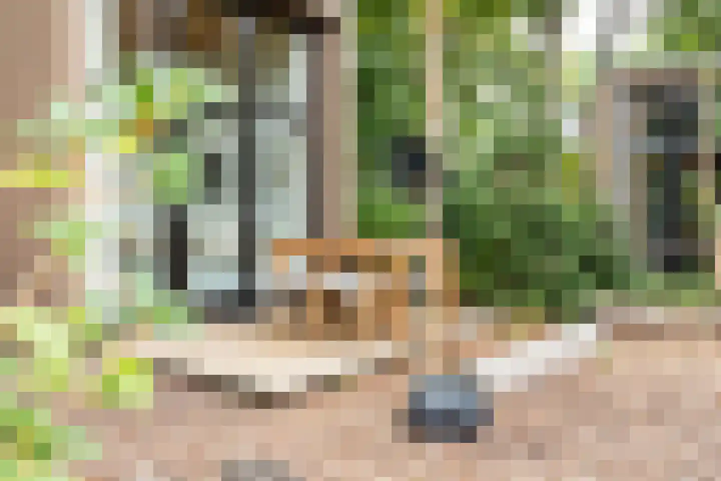 Vinkenkamp 10 Z41 Lieren thumbnail 4
