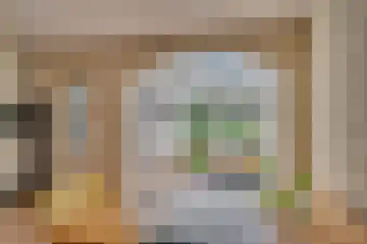 Vinkenkamp 5 Wellerlooi thumbnail 13