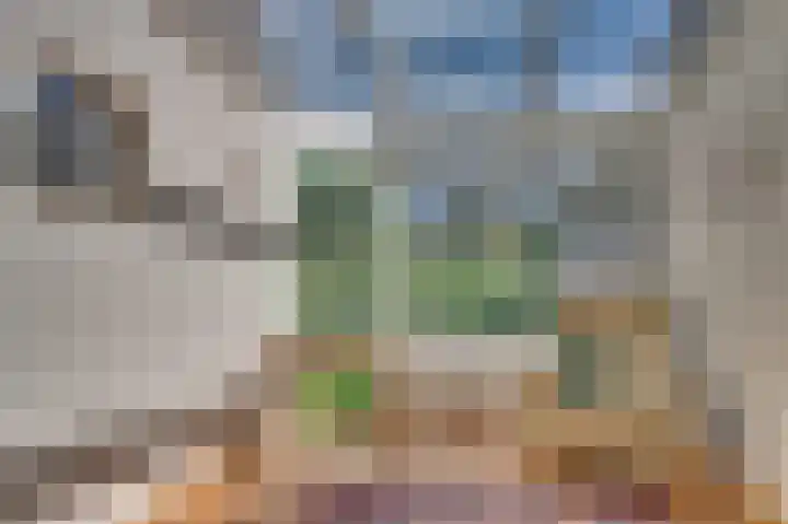 Vinkenkamp 5 Wellerlooi thumbnail 15