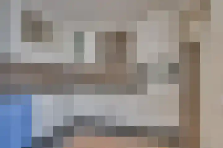 Vinkenkamp 5 Wellerlooi thumbnail 17