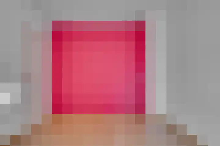 Vinkenkamp 5 Wellerlooi thumbnail 31