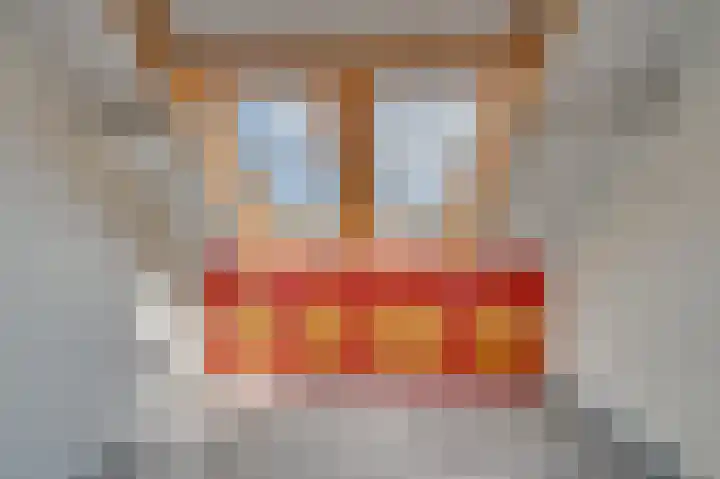 Vinkenkamp 5 Wellerlooi thumbnail 37
