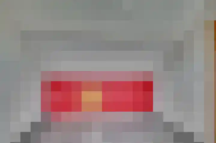 Vinkenkamp 5 Wellerlooi thumbnail 38