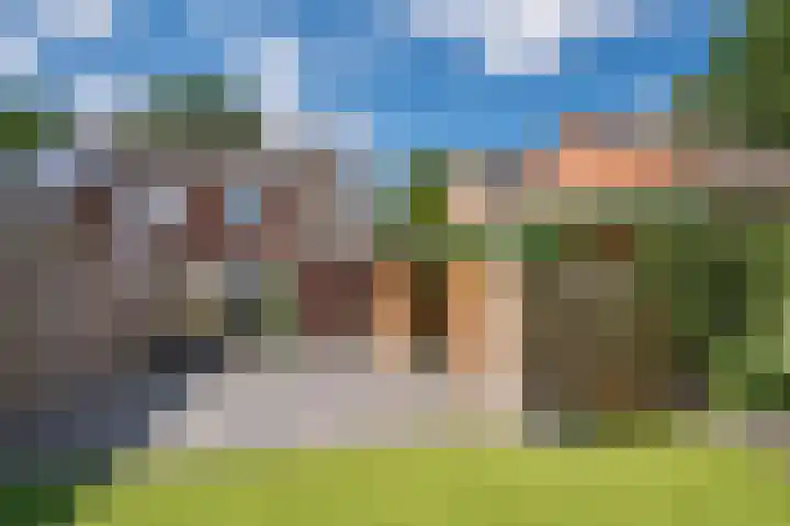 Vinkenkamp 5 Wellerlooi thumbnail 4