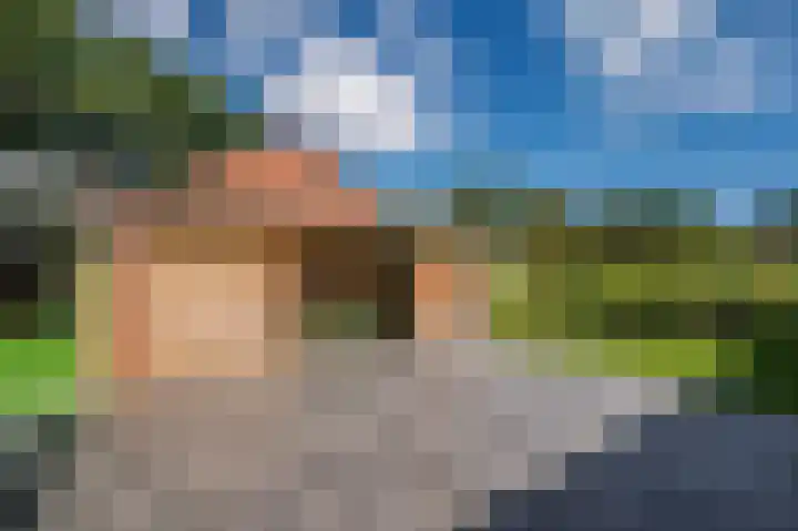 Vinkenkamp 5 Wellerlooi thumbnail 42