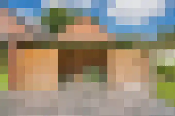 Vinkenkamp 5 Wellerlooi thumbnail 48