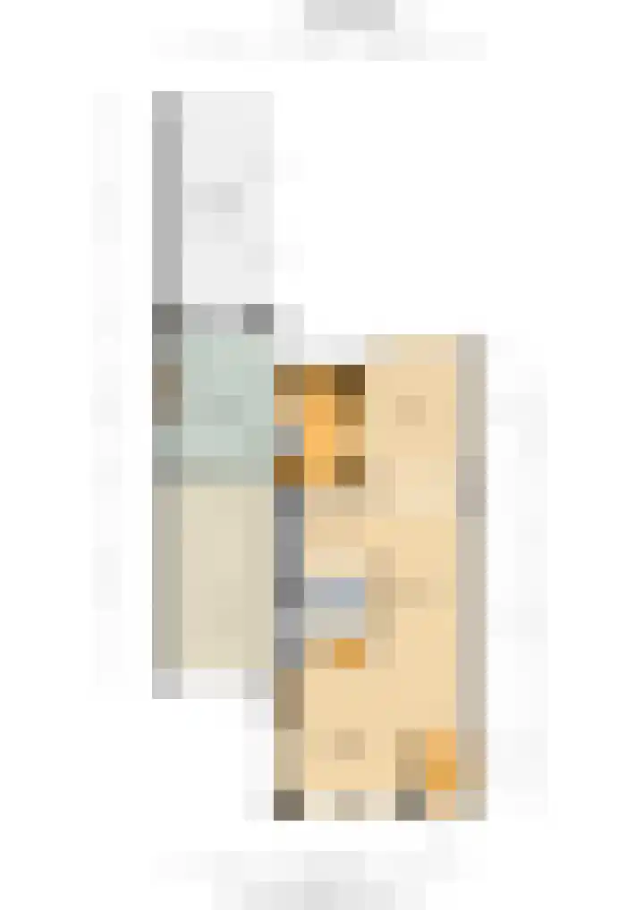 Vinkenkamp 5 Wellerlooi thumbnail 53