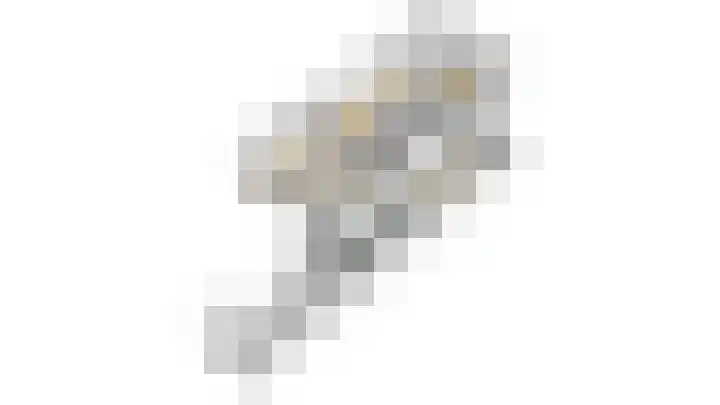 Vinkenkamp 5 Wellerlooi thumbnail 54