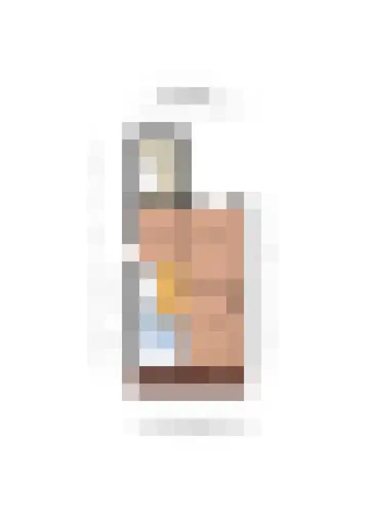 Vinkenkamp 5 Wellerlooi thumbnail 56
