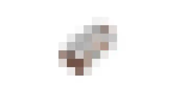 Vinkenkamp 5 Wellerlooi thumbnail 58