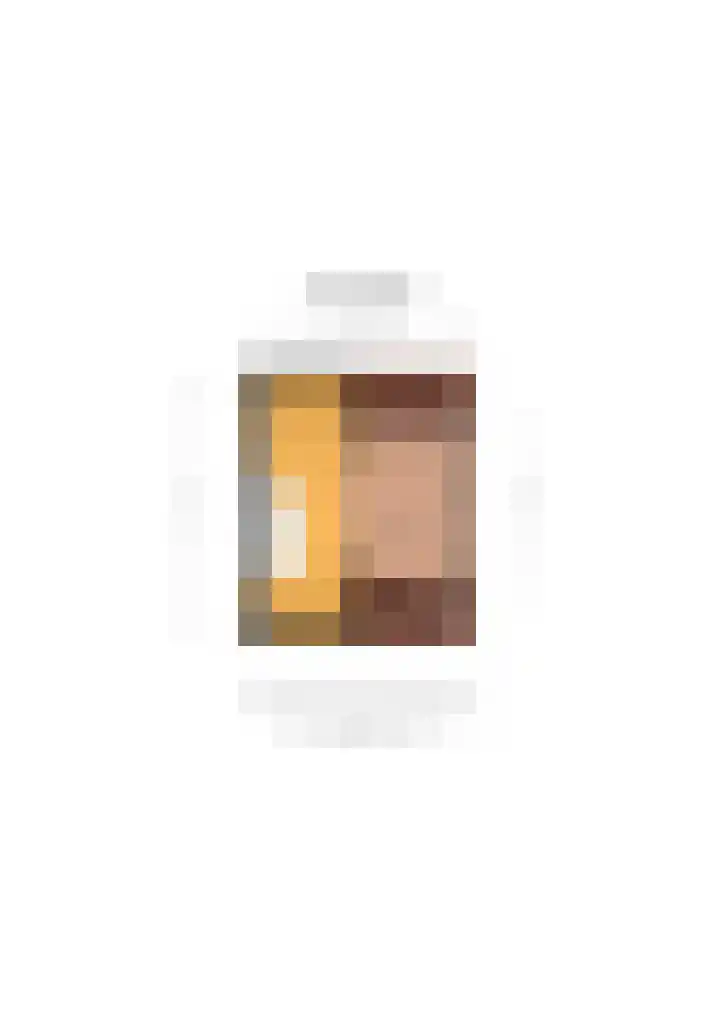 Vinkenkamp 5 Wellerlooi thumbnail 59