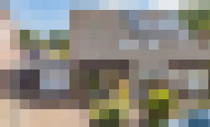 Vinkenkamp 5 Wellerlooi thumbnail 63