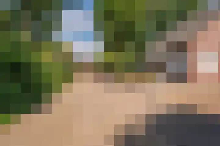 Vinkenkamp 5 Wellerlooi thumbnail 7