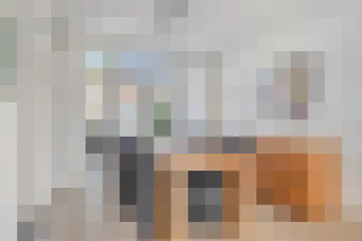 Vinkenkrogtlaan 13 Velsen-Noord thumbnail 10