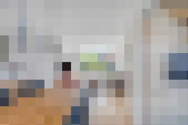 Vinkenkrogtlaan 13 Velsen-Noord thumbnail 11