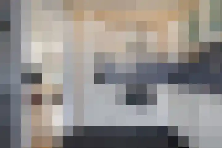 Vinkenkrogtlaan 13 Velsen-Noord thumbnail 12