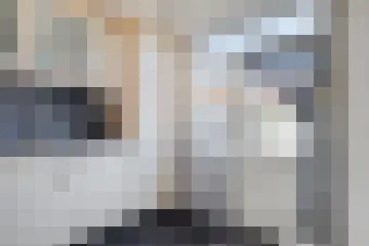 Vinkenkrogtlaan 13 Velsen-Noord thumbnail 13