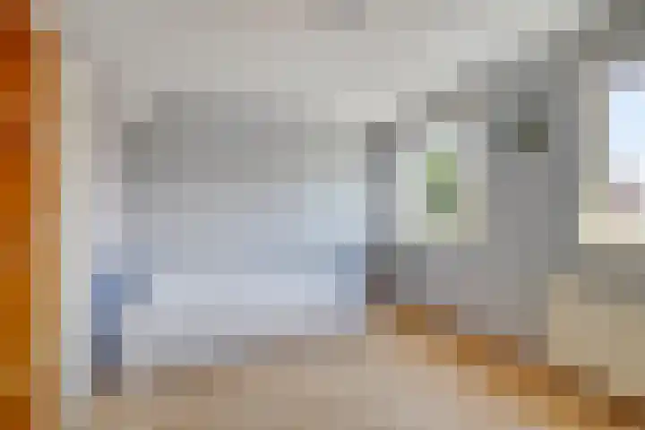 Vinkenkrogtlaan 13 Velsen-Noord thumbnail 16