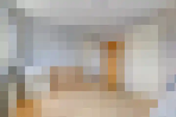 Vinkenkrogtlaan 13 Velsen-Noord thumbnail 17
