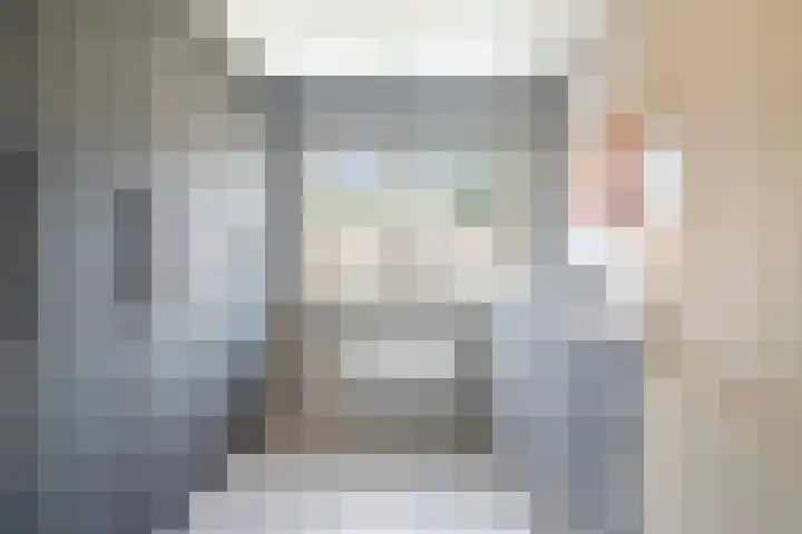 Vinkenkrogtlaan 13 Velsen-Noord thumbnail 18