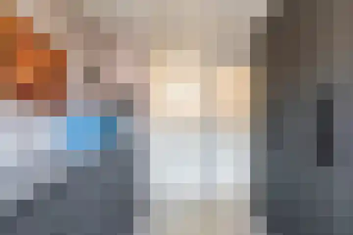 Vinkenkrogtlaan 13 Velsen-Noord thumbnail 19