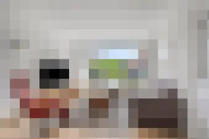 Vinkenkrogtlaan 13 Velsen-Noord foto 2