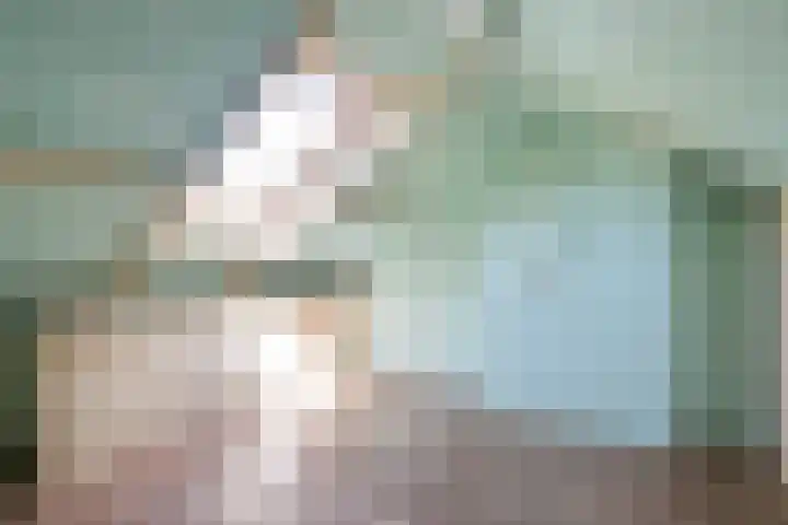Vinkenkrogtlaan 13 Velsen-Noord thumbnail 20