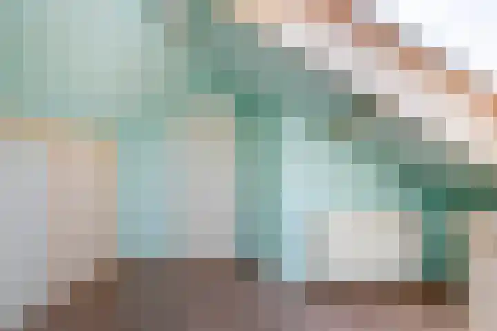 Vinkenkrogtlaan 13 Velsen-Noord thumbnail 21