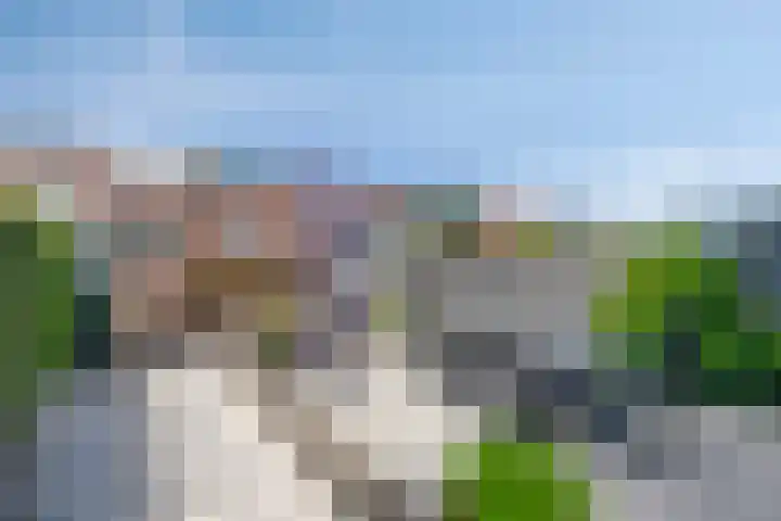Vinkenkrogtlaan 13 Velsen-Noord thumbnail 22
