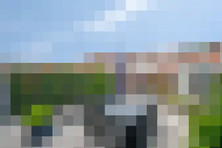 Vinkenkrogtlaan 13 Velsen-Noord thumbnail 23