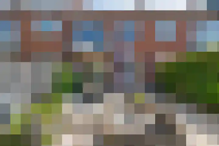 Vinkenkrogtlaan 13 Velsen-Noord thumbnail 24