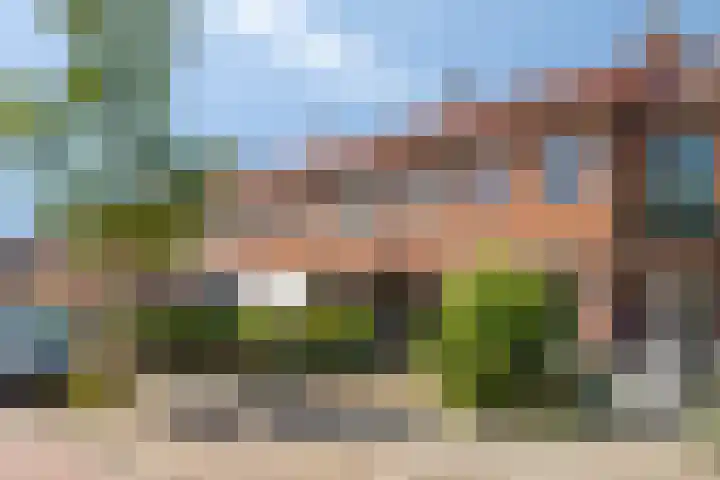 Vinkenkrogtlaan 13 Velsen-Noord thumbnail 25