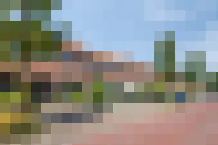 Vinkenkrogtlaan 13 Velsen-Noord thumbnail 26