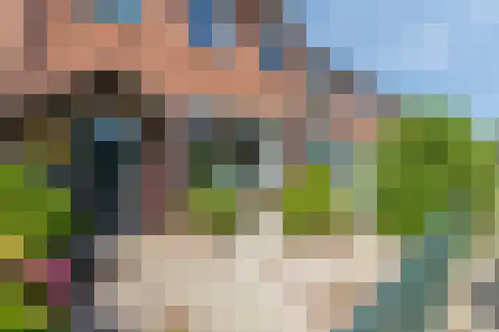 Vinkenkrogtlaan 13 Velsen-Noord thumbnail 27