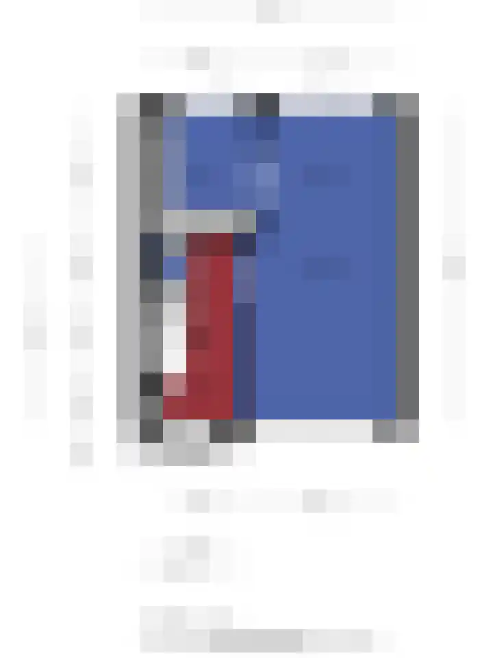 Vinkenkrogtlaan 13 Velsen-Noord thumbnail 30