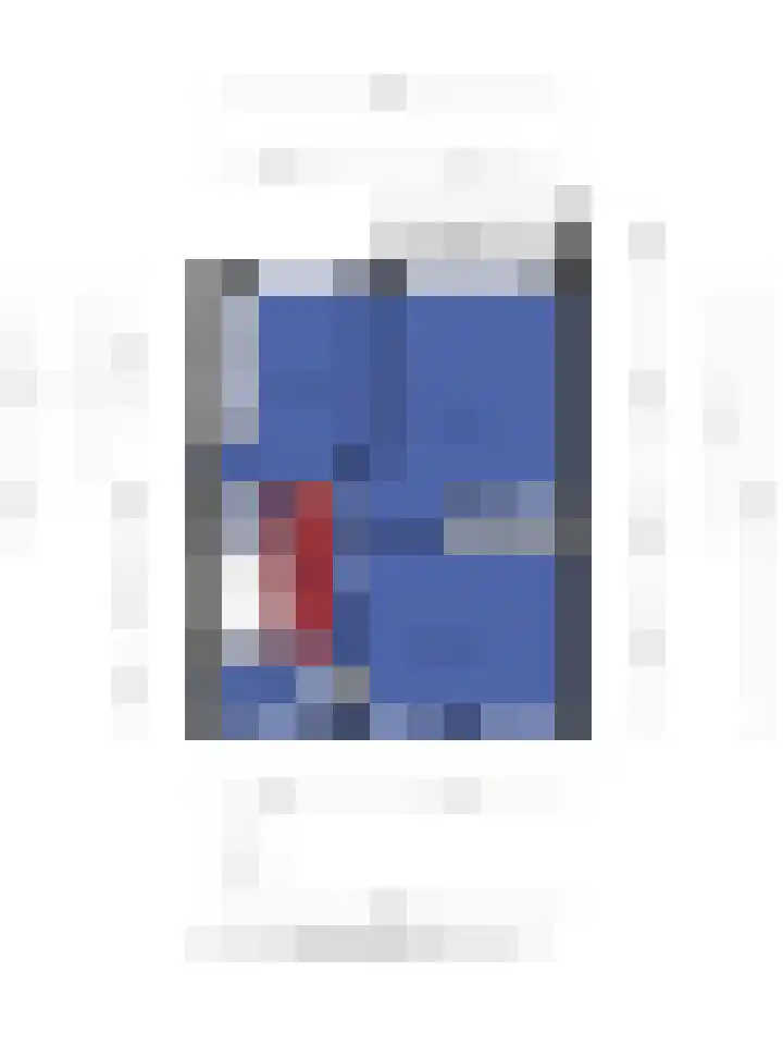 Vinkenkrogtlaan 13 Velsen-Noord thumbnail 31