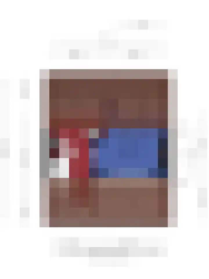 Vinkenkrogtlaan 13 Velsen-Noord thumbnail 32